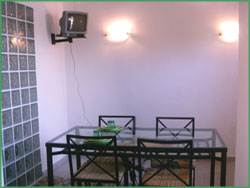 Appartamenti Sorrento, Bed and Breakfast all'Agriturismo Belvedere